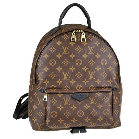 sac a dos louis vuitton prix|sac louis vuitton femme.